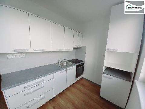 Obr�zek nen� k dispozici.