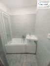 2+1 po kompletn� rekonstrukci, ul. Past��sk�, Cheb
