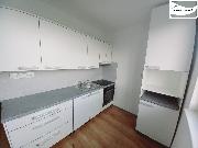 2+1 po kompletn� rekonstrukci, ul. Past��sk�, Cheb