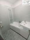 2+1 po kompletn� rekonstrukci, ul. Past��sk�, Cheb