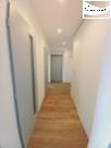 2+1 po kompletn� rekonstrukci, ul. Past��sk�, Cheb