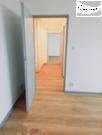 2+1 po kompletn� rekonstrukci, ul. Past��sk�, Cheb
