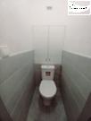 2+1 po kompletn� rekonstrukci, ul. Past��sk�, Cheb