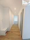 2+1 po kompletn� rekonstrukci, ul. Past��sk�, Cheb