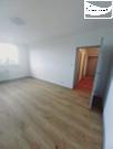 2+1 po kompletn� rekonstrukci, ul. Past��sk�, Cheb