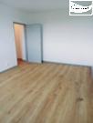 2+1 po kompletn� rekonstrukci, ul. Past��sk�, Cheb