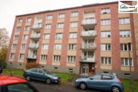 Obr�zek nen� k dispozici.