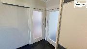 2+1 zrekonstruovan byt, 63 m2, ul. Lesn, Cheb  Skalka