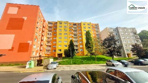 Obrzek nen k dispozici.