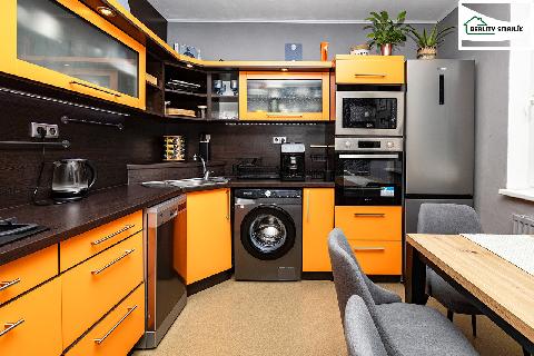 Obr�zek nen� k dispozici.