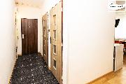 3+1, lodie, 79 m2,  ul. Dvokova, sdlit Zlat vrch - Cheb