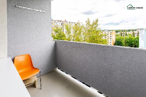 Obrzek nen k dispozici.