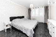 3+1, lodie, 82 m2,  ul. Dlouh - Lzn Kynvart