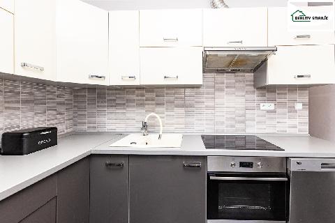 Obr�zek nen� k dispozici.