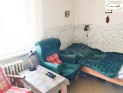 3+1 s balkonem | Ostrava � bl�zko centra | ide�ln� k rekonstrukci dle vlastn�ch p�edstav
