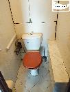 3+1 s balkonem | Ostrava � bl�zko centra | ide�ln� k rekonstrukci dle vlastn�ch p�edstav