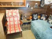 3+1 s balkonem | Ostrava � bl�zko centra | ide�ln� k rekonstrukci dle vlastn�ch p�edstav