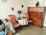 3+1 s balkonem | Ostrava � bl�zko centra | ide�ln� k rekonstrukci dle vlastn�ch p�edstav