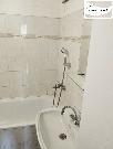 3+1 s balkonem | Ostrava � bl�zko centra | ide�ln� k rekonstrukci dle vlastn�ch p�edstav