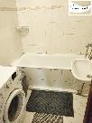 3+1 s balkonem | Ostrava � bl�zko centra | ide�ln� k rekonstrukci dle vlastn�ch p�edstav