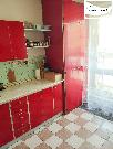 3+1 s balkonem | Ostrava � bl�zko centra | ide�ln� k rekonstrukci dle vlastn�ch p�edstav