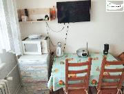 3+1 s balkonem | Ostrava � bl�zko centra | ide�ln� k rekonstrukci dle vlastn�ch p�edstav