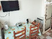 3+1 s balkonem | Ostrava � bl�zko centra | ide�ln� k rekonstrukci dle vlastn�ch p�edstav