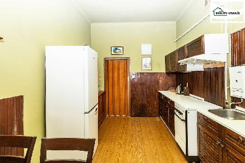 Obrzek nen k dispozici.