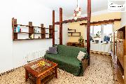 3+1 s balkonem, 104 m2, ul. Karlova, Cheb