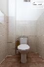 3+1 s balkonem, 104 m2, ul. Karlova, Cheb