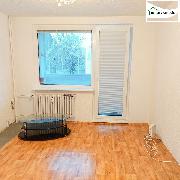 3+1 s lod�i�, 68 m2, ul. Lesn�, Cheb � Skalka