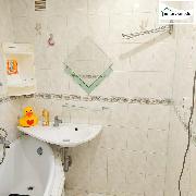 3+1 s lod�i�, 68 m2, ul. Lesn�, Cheb � Skalka