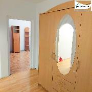 3+1 s lod�i�, 68 m2, ul. Lesn�, Cheb � Skalka