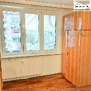 3+1 s lod�i�, 68 m2, ul. Lesn�, Cheb � Skalka