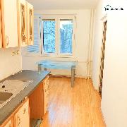 3+1 s lod�i�, 68 m2, ul. Lesn�, Cheb � Skalka