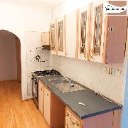 3+1 s lod�i�, 68 m2, ul. Lesn�, Cheb � Skalka