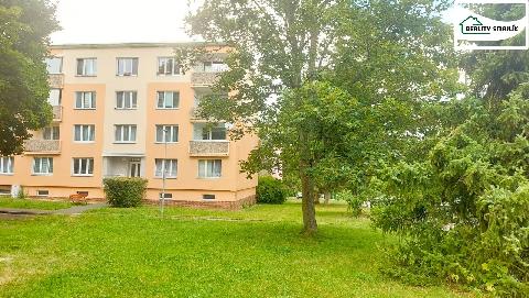 Obr�zek nen� k dispozici.