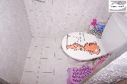 3+1 s lod�i�, 68 m2, ul. Lesn�, Cheb � Skalka