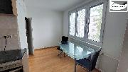 3+1 s lod�i�, 68 m2, ul. Lesn�, Cheb � Skalka