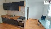 3+1 s lod�i�, 68 m2, ul. Lesn�, Cheb � Skalka