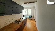 3+1 s lod�i�, 68 m2, ul. Lesn�, Cheb � Skalka