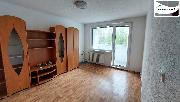 3+1 s lod�i�, 68 m2, ul. Lesn�, Cheb � Skalka