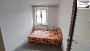 3+1 s lod�i�, 68 m2, ul. Lesn�, Cheb � Skalka