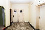 3+1 s úžasným výhledem, cihla, 89,35 m2, ul. Palackého, Cheb