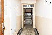 3+1 s úžasným výhledem, cihla, 89,35 m2, ul. Palackého, Cheb