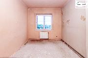 3+1 s úžasným výhledem, cihla, 89,35 m2, ul. Palackého, Cheb