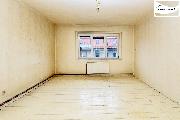 3+1 s úžasným výhledem, cihla, 89,35 m2, ul. Palackého, Cheb