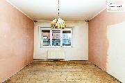3+1 s úžasným výhledem, cihla, 89,35 m2, ul. Palackého, Cheb