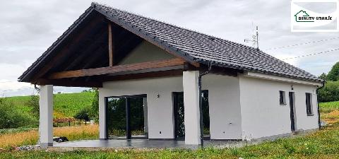 Obr�zek nen� k dispozici.