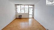 byt 2+1, 65 m2, ul. Vald�tejnova, centrum Cheb